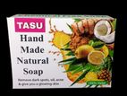 Herbs Mix Hand Made Soap