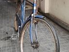 Hercules Bicycle বিঞয় হবে