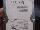 Herd Disk