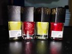 Herlan Nail Polish