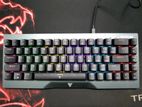 HERMES M4 Mechanical Keyboard