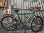 Bicycle for sell