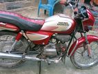 Hero Honda 2011