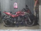 Hero bike 125 2016