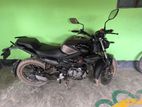 Hero 125cc 2025