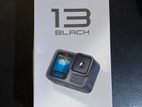 Hero 13 camera