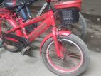 Cycle for sell