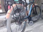 Bicycle for sell