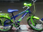 Hero 20 cycle for sell