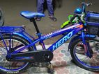 Hero 20 size baby cycle for sale