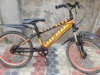 Bicycle for Sale