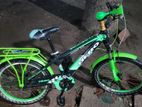 Hero 20 size baby cycle