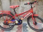 Hero 20 size baby cycls