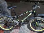 Bicycle for sell