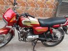 Hero Splendor 2002