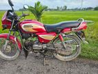 Hero 100cc 2005