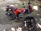 Walton Stylex 100 2010