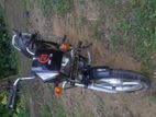 Hero Splendor Plus 2016