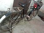 Bicycle for sell