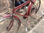 Bicycle for sell