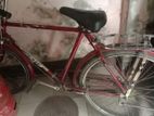 Hero Bicycle for sell.
