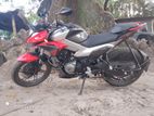 Hero Xtreme 125R 2024