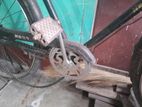 Bicycle for sell