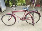 Bicycle for sell