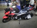 Hero Xtreme 125r 2025