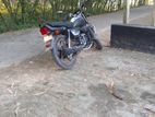 Hero Splendor 2025