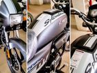 Hero Splendor . 2025