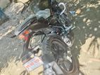 Hero Xtreme 125R 2025