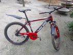Cycle For sell