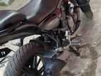 Hero Xtreme 2025