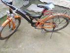 Bicycle for sell