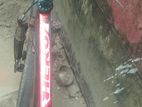 Hero Bicycle for sale