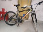 Bicycle for sell