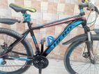 Bycycle for sell