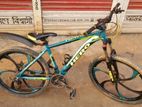 Bicycle for Sale