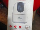 Hero A1 cctv camera