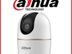 Dahua DH-H3AE Hero A1 CC Camera