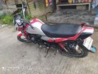 Hero Splendor iSmart . 2016