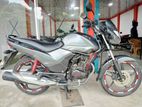 Hero Achiever 150 2021