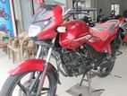 Hero Achiever 150 2022
