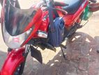 Hero Achiever 150cc Disk Break 2020