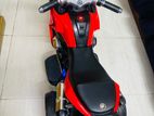 Hero baby bike for sell 2024