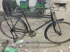 hero bangla cycle