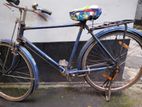 Hero Bicycle