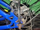 Bicycle for sell
