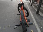 Hero Bicycle for sale